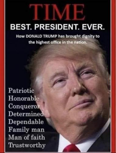 22:54:54 GMT-0700 (PDT).image