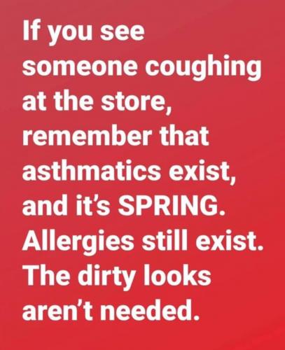 16:03:54 GMT-0400 (EDT).image