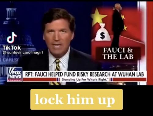 20:41:44 GMT-0700 (PDT).image