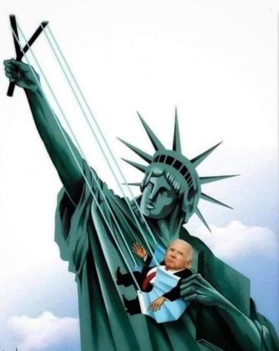 06:13:08 GMT-0700 (PDT)