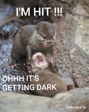 00:27:58 GMT-0700 (PDT)