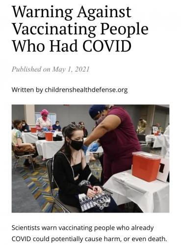 07:05:26 GMT-0500 (CDT).image