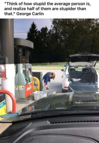 07:26:01 GMT-0500 (CDT)