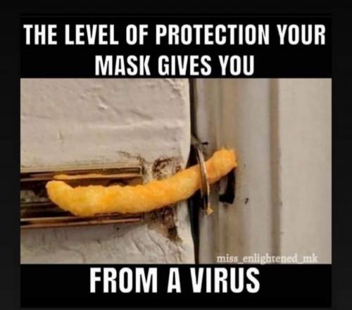 Screenshot_20210509_164413