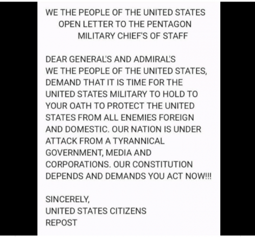 Screenshot_20210502-212425