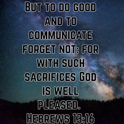 13:16:21 GMT-0500 (CDT)