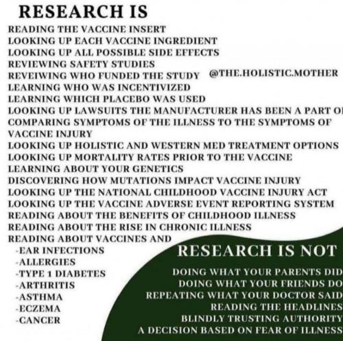 Vaccine_Research_Is