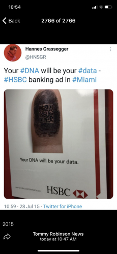 10:55:00 GMT-0400 (EDT).image