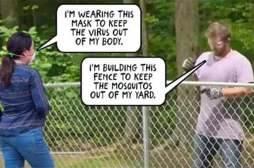 23:22:38 GMT+0100 (BST)