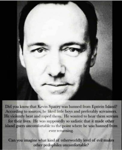 14:56:39 GMT-0500 (CDT)