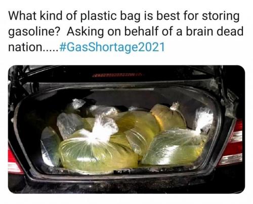 15:33:11 GMT-0700 (PDT).image