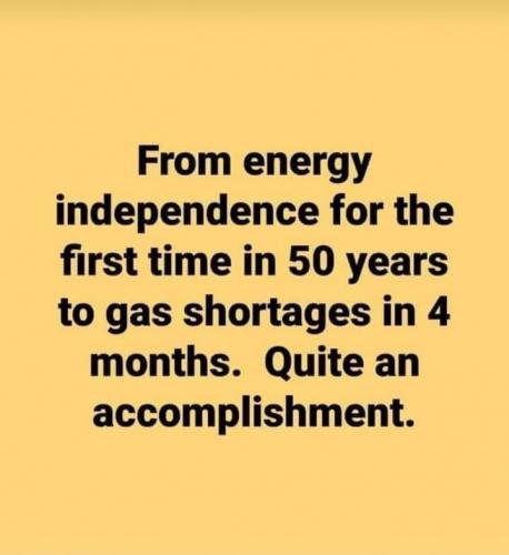 20:41:50 GMT-0700 (PDT).image