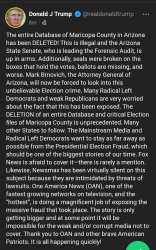 15:34:29 GMT-0400 (EDT).image