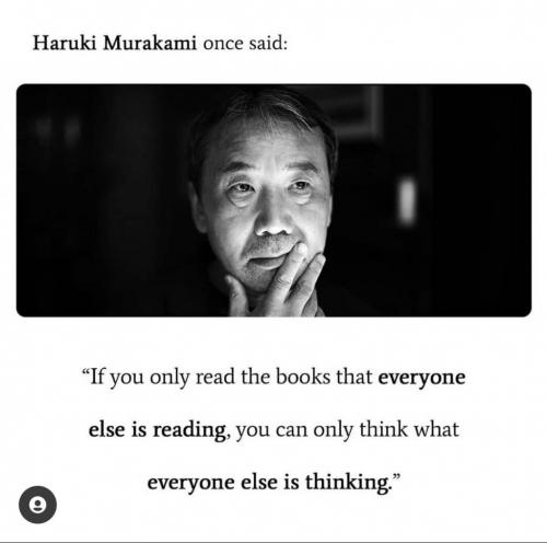 07:13:31 GMT-0700 (PDT)