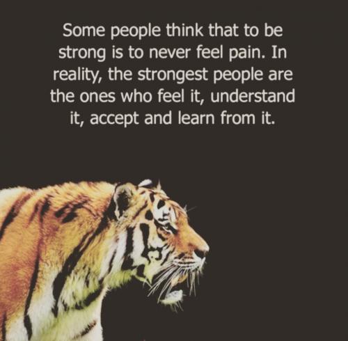 IMG_20210528_031008_764