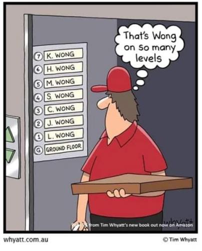 15:58:28 GMT-0700 (PDT)