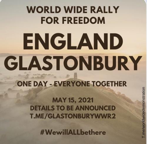 07:36:00 GMT-0500 (CDT).image