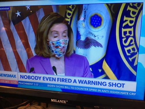 05:36:34 GMT-0500 (CDT)