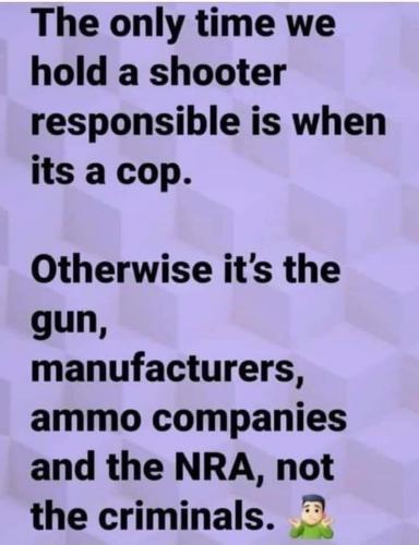 189750595_10225772273597093_736944013999974577_n