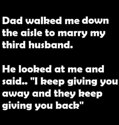 17:28:29 GMT-0400 (EDT)