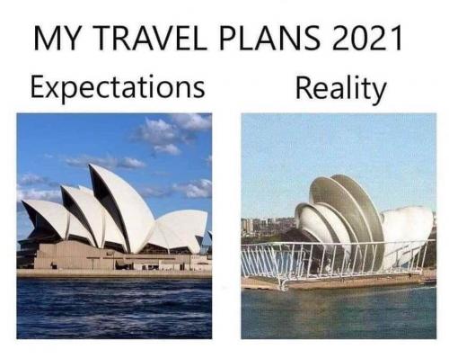 22:00:16 GMT-0700 (PDT).image