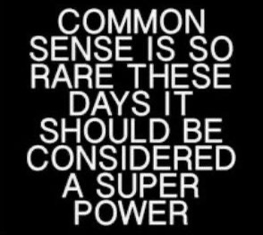 08:54:36 GMT-0600 (MDT).image