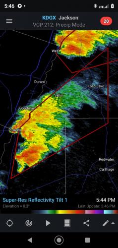 19:54:04 GMT-0500 (CDT)