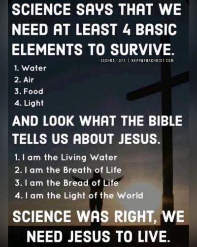 A62A277A-0847-4C0E-95C2-7DF8781717FE