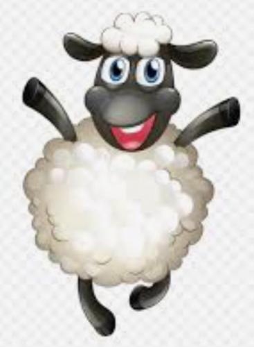 09:03:51 GMT-0400 (EDT).image