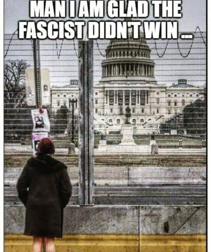 20:45:36 GMT-0700 (PDT).image