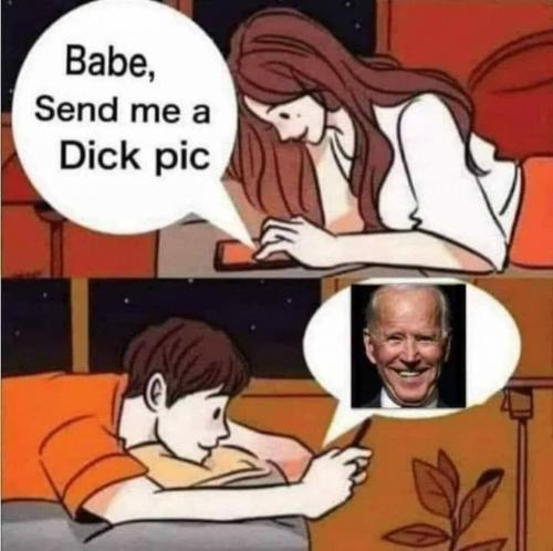 16:28:50 GMT-0400 (EDT)