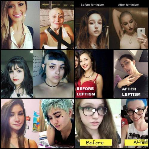 13:10:10 GMT-0400 (EDT).image