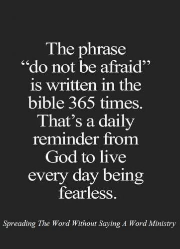 183502747_164431338928411_8240708458798990817_n