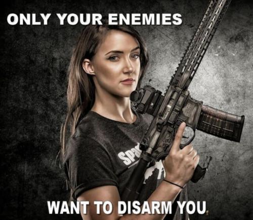 22:57:27 GMT-0700 (PDT).image