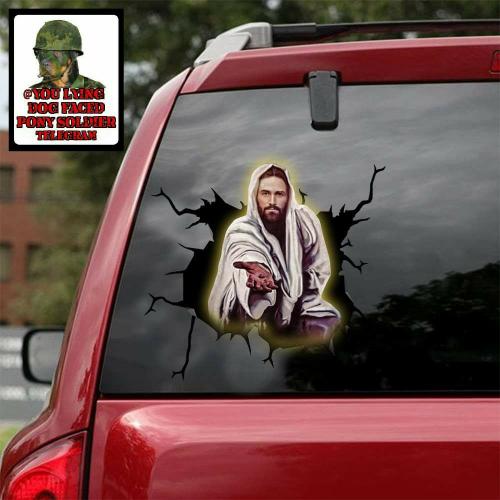 19:19:28 GMT-0300 (ADT)