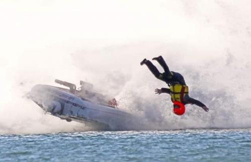 09:22:48 GMT-0700 (MST)