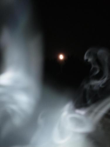 00:23:08 GMT-0500 (CDT)