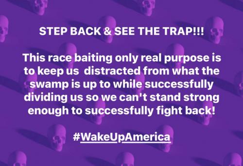 01:48:45 GMT-0700 (PDT).image