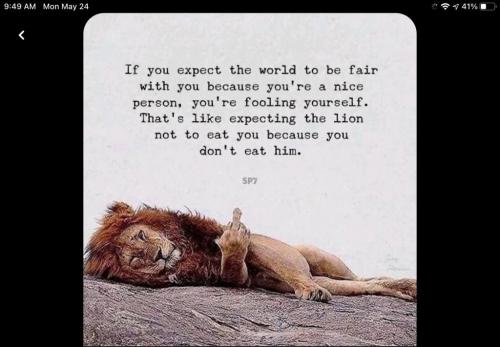 13:58:50 GMT-0600 (MDT).image