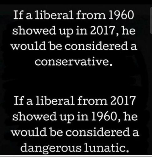 28795851_1767431823277236_4015786699408801792_n