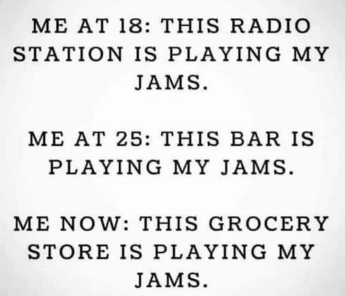 21:09:31 GMT-0400 (EDT)