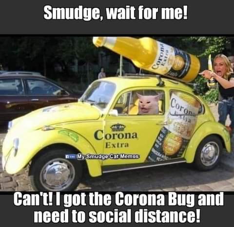 20:22:04 GMT-0700 (PDT)