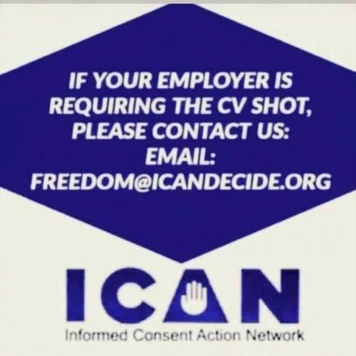 23:18:29 GMT-0500 (CDT)