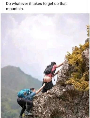 15:51:29 GMT-0500 (CDT)