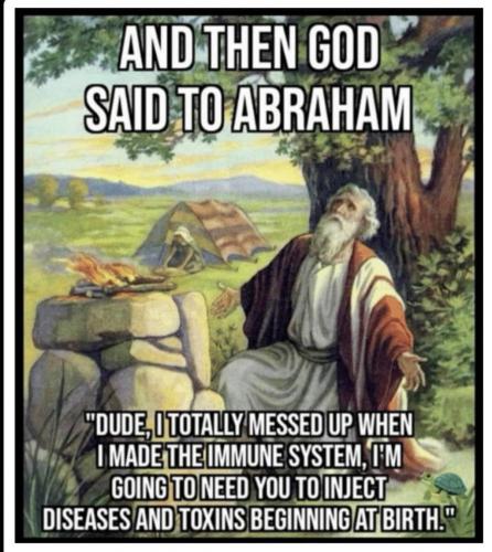 01:22:16 GMT-0700 (PDT).image