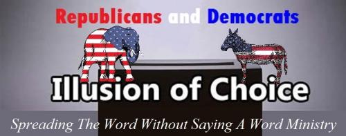 156586460_270147908002066_9038790289221157641_n