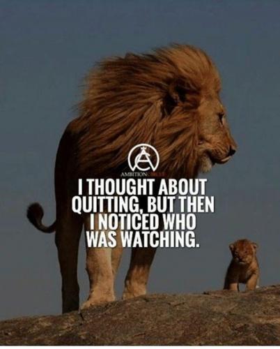 20:38:08 GMT-0500 (CDT)