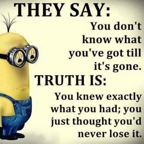 07:45:02 GMT-0400 (EDT)