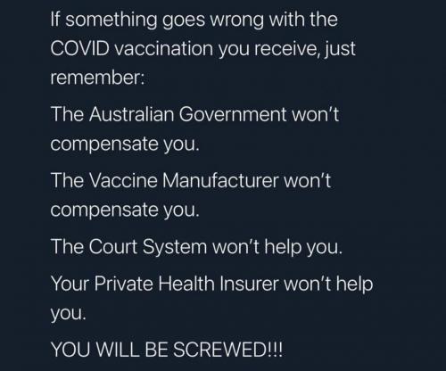 14:54:10 GMT+1000 (AEST)