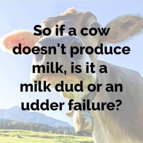 18:25:16 GMT-0400 (EDT).image